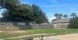 3501 Clearview Parkway - Photo 5