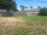 3501 Clearview Parkway - Photo 6