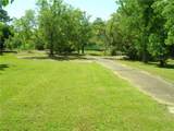 34130 Laurent Road - Photo 1