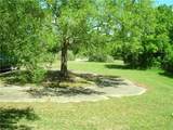34130 Laurent Road - Photo 10