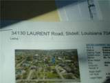 34130 Laurent Road - Photo 11