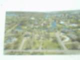 34130 Laurent Road - Photo 12