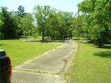 34130 Laurent Road - Photo 13