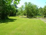 34130 Laurent Road - Photo 14