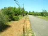 34130 Laurent Road - Photo 15