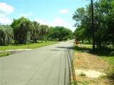 34130 Laurent Road - Photo 16