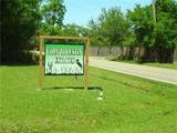 34130 Laurent Road - Photo 3