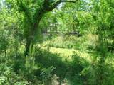 34130 Laurent Road - Photo 4