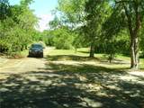 34130 Laurent Road - Photo 5