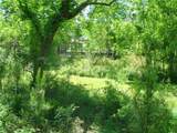34130 Laurent Road - Photo 6