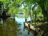 34130 Laurent Road - Photo 7