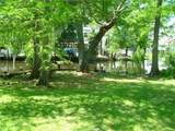34130 Laurent Road - Photo 8