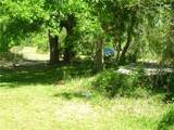 34130 Laurent Road - Photo 9