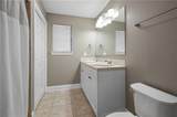 1111 St. Scholastica Street - Photo 10