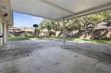 1111 St. Scholastica Street - Photo 11