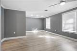 1111 St. Scholastica Street - Photo 2