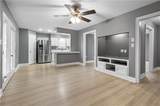 1111 St. Scholastica Street - Photo 3