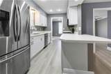 1111 St. Scholastica Street - Photo 4