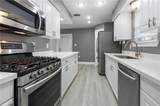 1111 St. Scholastica Street - Photo 5
