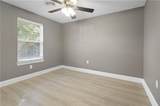 1111 St. Scholastica Street - Photo 6