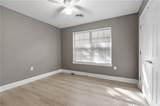 1111 St. Scholastica Street - Photo 7