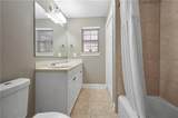 1111 St. Scholastica Street - Photo 8