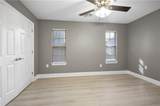 1111 St. Scholastica Street - Photo 9