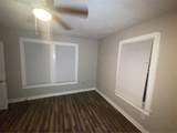 4236 Delaware Street - Photo 10