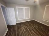 4236 Delaware Street - Photo 11