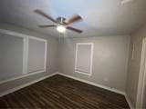 4236 Delaware Street - Photo 12