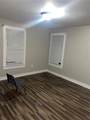 4236 Delaware Street - Photo 13