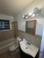 4236 Delaware Street - Photo 14