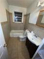 4236 Delaware Street - Photo 15
