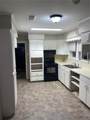 4236 Delaware Street - Photo 16
