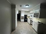 4236 Delaware Street - Photo 17