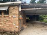 4236 Delaware Street - Photo 18