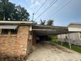 4236 Delaware Street - Photo 19
