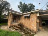 4236 Delaware Street - Photo 2