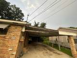 4236 Delaware Street - Photo 20