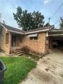 4236 Delaware Street - Photo 21