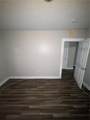 4236 Delaware Street - Photo 3