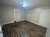 4236 Delaware Street - Photo 4