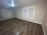 4236 Delaware Street - Photo 5