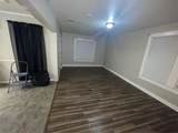 4236 Delaware Street - Photo 6