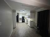 4236 Delaware Street - Photo 7