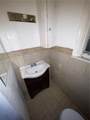 4236 Delaware Street - Photo 8