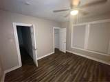 4236 Delaware Street - Photo 9