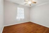 5608 Wesley Lane - Photo 10
