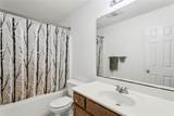 5608 Wesley Lane - Photo 11