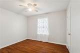 5608 Wesley Lane - Photo 12